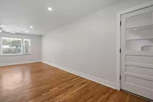 1333 Teal Ave, Charleston, SC 29412 - Photo 24