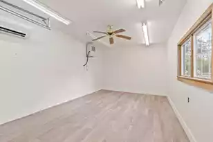 1333 Teal Ave, Charleston, SC 29412 - Photo 70