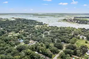 1333 Teal Ave, Charleston, SC 29412 - Photo 78