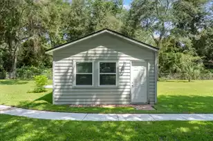 1333 Teal Ave, Charleston, SC 29412 - Photo 4