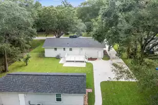 1333 Teal Ave, Charleston, SC 29412 - Photo 80