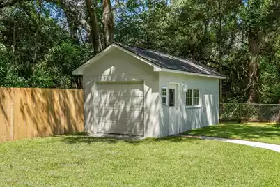 1333 Teal Avenue, Charleston, SC 29412 - Photo 72