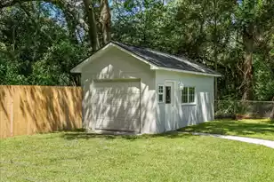 1333 Teal Ave, Charleston, SC 29412 - Photo 72