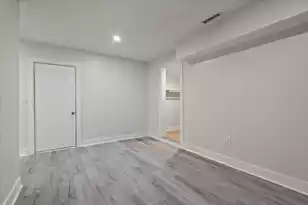 1333 Teal Ave, Charleston, SC 29412 - Photo 66