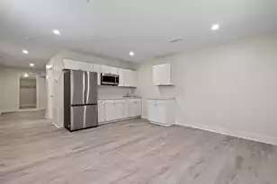 1333 Teal Ave, Charleston, SC 29412 - Photo 54