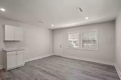 1333 Teal Avenue, Charleston, SC 29412 - Photo 60