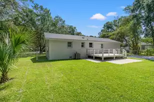 1333 Teal Ave, Charleston, SC 29412 - Photo 46