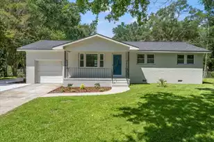 1333 Teal Ave, Charleston, SC 29412 - Photo 1