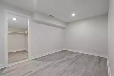 1333 Teal Avenue, Charleston, SC 29412 - Photo 64