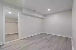 1333 Teal Ave, Charleston, SC 29412 - Photo 64