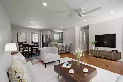 1333 Teal Avenue, Charleston, SC 29412 - Photo 14