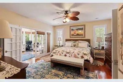 16 Fairway Village Lane, Isle Of Palms, SC 29451 - Photo 12