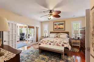 16 Fairway Village Ln, Isle Of Palms, SC 29451 - Photo 12