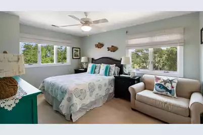 16 Fairway Village Lane, Isle Of Palms, SC 29451 - Photo 14