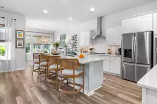 1109 Bellwether Ln, Summerville, SC 29485 - Photo 24