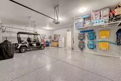 1109 Bellwether Lane, Summerville, SC 29485 - Photo 58