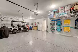 1109 Bellwether Ln, Summerville, SC 29485 - Photo 58