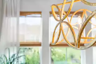 1109 Bellwether Ln, Summerville, SC 29485 - Photo 30