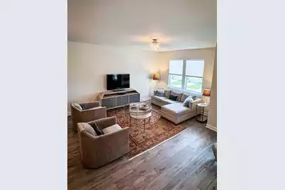 9425 Sun Fountain Drive, Summerville, SC 29485 - Photo 8