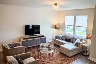 9425 Sun Fountain Dr, Summerville, SC 29485 - Photo 8