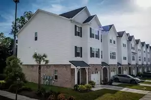 9425 Sun Fountain Dr, Summerville, SC 29485 - Photo 2