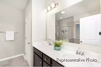 140 Sabb Drive #31, Ridgeville, SC 29472 - Photo 20