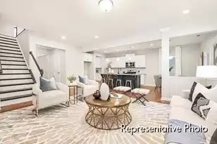 140 Sabb Dr, Ridgeville, SC 29472 - Photo 12