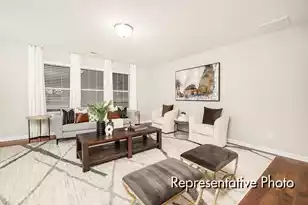 140 Sabb Dr, Ridgeville, SC 29472 - Photo 24