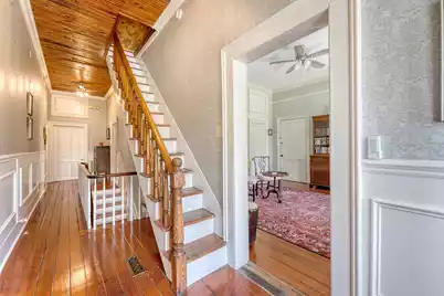 301 Richardson Avenue E, Summerville, SC 29483 - Photo 20