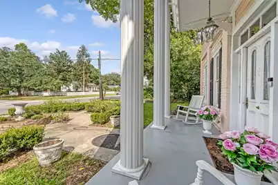 301 Richardson Avenue E, Summerville, SC 29483 - Photo 52