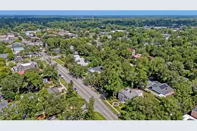 301 Richardson Avenue E, Summerville, SC 29483 - Photo 62
