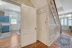 301 Richardson Ave E, Summerville, SC 29483 - Photo 34