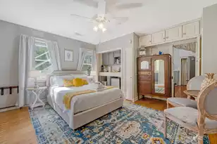 301 Richardson Ave E, Summerville, SC 29483 - Photo 48