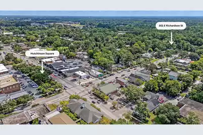 301 Richardson Avenue E, Summerville, SC 29483 - Photo 100