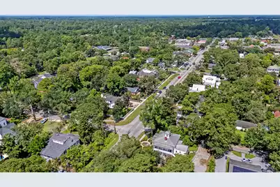 301 Richardson Avenue E, Summerville, SC 29483 - Photo 64