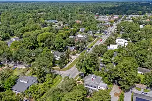 301 Richardson Ave E, Summerville, SC 29483 - Photo 64
