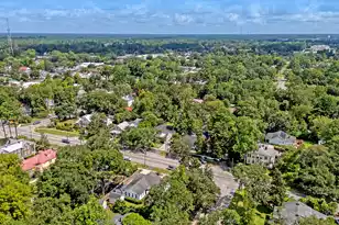 301 Richardson Ave E, Summerville, SC 29483 - Photo 60