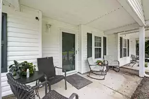 5201 Pomfret St, North Charleston, SC 29418 - Photo 2