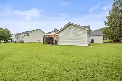 5201 Pomfret Street, North Charleston, SC 29418 - Photo 22