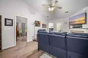 5201 Pomfret St, North Charleston, SC 29418 - Photo 10