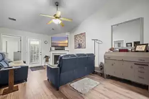 5201 Pomfret St, North Charleston, SC 29418 - Photo 8