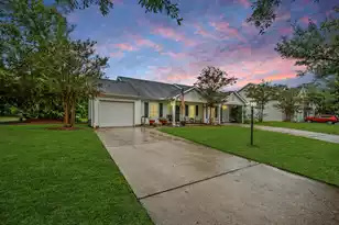 5201 Pomfret St, North Charleston, SC 29418 - Photo 1