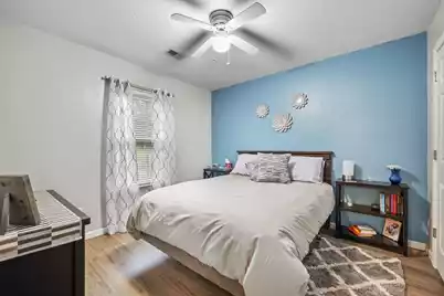 5201 Pomfret Street, North Charleston, SC 29418 - Photo 16