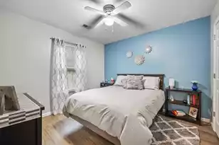 5201 Pomfret St, North Charleston, SC 29418 - Photo 16