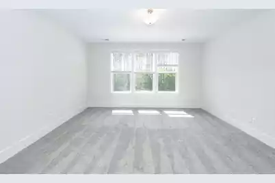 425 Myers Mayo Road #35, Ridgeville, SC 29472 - Photo 32