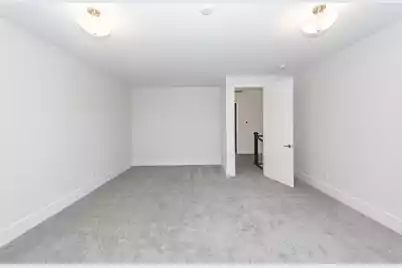 425 Myers Mayo Road #35, Ridgeville, SC 29472 - Photo 28