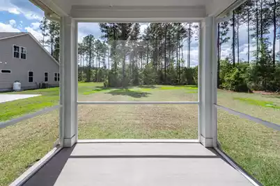 425 Myers Mayo Road #35, Ridgeville, SC 29472 - Photo 20
