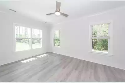 425 Myers Mayo Road #35, Ridgeville, SC 29472 - Photo 24