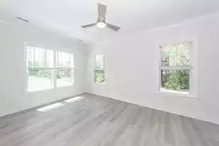 425 Myers Mayo Rd, Ridgeville, SC 29472 - Photo 24