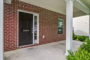 5089 Timicuan Way, Summerville, SC 29485 - Photo 4